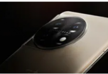 OnePlus 11 Jupiter Rock Edition 计划于 2023 年 3 月下旬发布