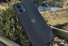 Moto G53s 的性能可能会比 Moto G53 略差