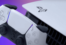 索尼何时推出 PlayStation 5 Pro