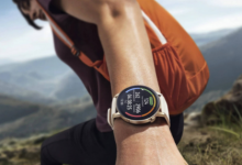 三星 Galaxy Watch 6 将拥有更好的电池