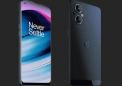 OnePlus 的 Nord N20 再次跌至 249 美元