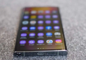 三星可能会为苹果提供 iPhone 15 显示屏