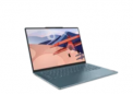 联想在其 Yoga 系列中增加了一个新的 Slim 7 变体