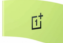OnePlus Nord CE 3 Lite 在发布前从各个角度展示