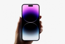 纯 eSIM iPhone 15 即将登陆更多国家