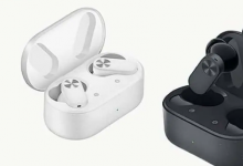 OnePlus Nord Buds 2 设计和规格提前公布
