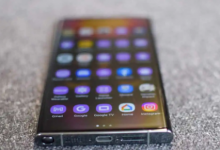 三星可能会为苹果提供 iPhone 15 显示屏
