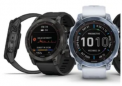 Garmin 在 Beta 版本 13.09 中推出了近三打更改