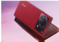 vivo X Fold2 官宣前登上安兔兔榜首