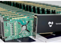 Tenstorrent 分享超高性能 RISC-V CPU 和 AI 加速器的路线图