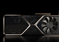NVIDIA GeForce RTX 4070 售价 599 美元 比 RTX 3070 高出 100 美元