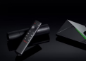 Nvidia Shield TV 更新剥离了 GameStream