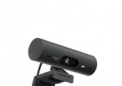 购买罗技 Brio 500 网络摄像头立减 30 美元