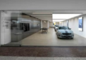 Waylands 通过新的 Cribbs Causeway Polestar Space 扩大电动汽车产品范围