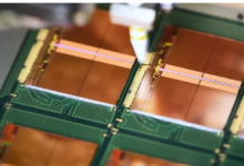 TrendForce 预计 NAND 价格将继续下跌
