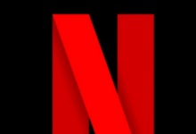 Apple TV 现已推出 Netflix 最便宜的套餐