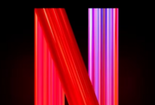 带有广告计划的 Netflix Basic 扩展了对 Apple TV 的支持