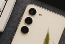 三星 Galaxy S23 相机更新带来自动对焦改进与更好的图像处理