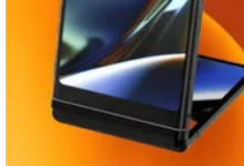 摩托罗拉 Razr Plus 2023 凭借快速 Wi-Fi 和比之前想象的更多电池为国际发布做准备