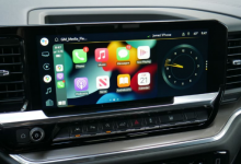 通用汽车确认计划在谷歌的帮助下逐步淘汰电动汽车中的 Apple CarPlay