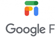 iPhone 用户现在可以访问 Google Fi 5G
