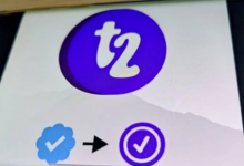 T2 social 是最新的 Twitter 竞争对手