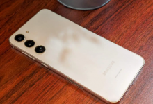 三星Galaxy S24 系列提供比你想象的更多的内存