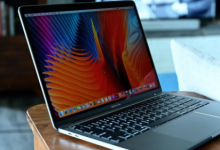 苹果发布 macOS Ventura 13.3.1 修复 Apple Watch 自动解锁功能