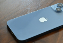Apple 发布带有 Siri 响应修复的 iOS 16.4.1 更新
