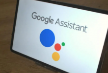Google 智能助理停止支持这些第 3 方显示器