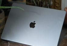 如何覆盖 macOS 上的自动日期和时间选择