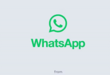 WhatsApp 通过自动安全代码和设备验证来加强用户安全