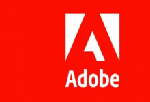 Adobe 为 Lightroom 添加了 AI 功能