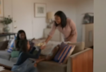 Google Nest Thermostat 现在支持 Matter 以实现无缝连接