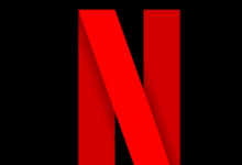 Netflix 正在通过两项重大改进升级其Basic with Ads流媒体计划