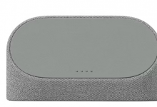 新的谷歌 Pixel Tablet 泄漏几乎没有留下伴侣码头的想象力