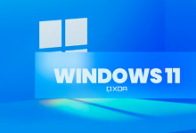Microsoft 使查看 Windows 11 Insider 版本中的新功能变得更加容易