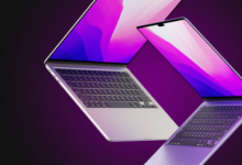 供应链称新款 15 英寸 MacBook Air 将坚持使用 M2 而不是 M3