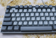 Kebohub EE01 评测