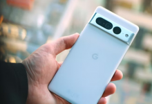 Android 13 QPR3 Beta 3 修复了 Wi-Fi 通话 显示行为 UI 等问题