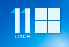 Windows 11 测试版增加了欧洲葡萄牙语 韩语等语言的实时字幕