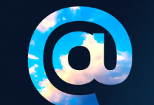 推出两个月后Jack Dorsey 的 Twitter 替代品来到了 Android