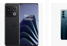 OnePlus 10 Pro 和 Nord N200 在这些限时交易中获得惊人的折扣