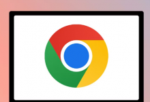谷歌 Chrome 标签条改造为可折叠设备和平板电脑带来更简洁的界面