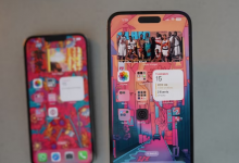 如何在 iOS 和 iPadOS 上启用或禁用 Siri 通知公告