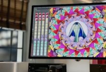 Apple 为 macOS Ventura 13.4 发布了第三个开发者测试版