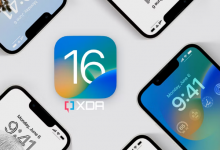 Apple 向开发者发布 iOS 16.5 beta 3