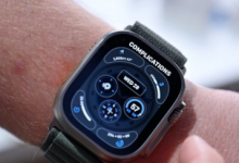 Apple Watch 以高客户满意度超越其他智能手表人群