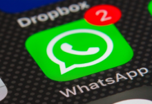 WhatsApp 用户现在可以在多部智能手机上使用同一个帐户