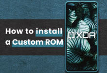如何在您的 Android 手机上安装自定义 ROM 以使其焕然一新